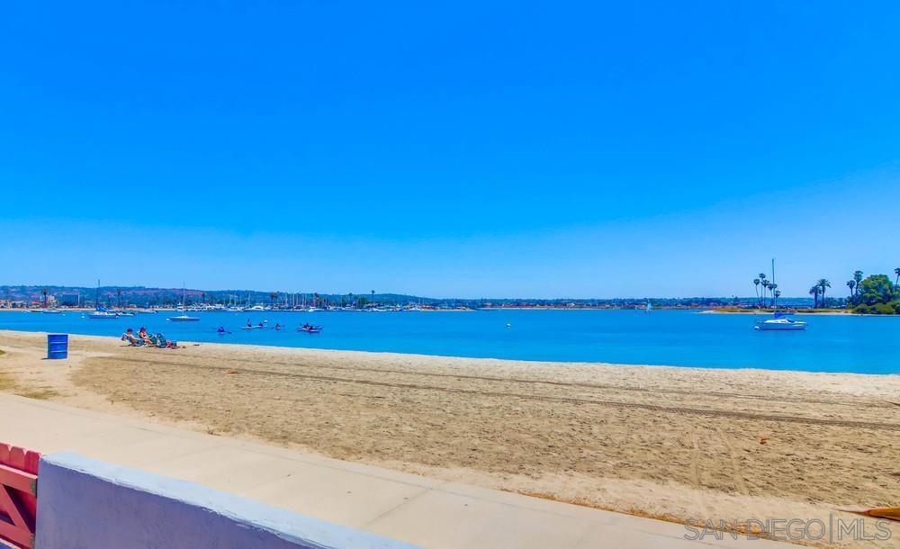 MLS #250032136SD image #6