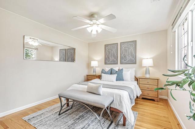 14555 Nelson Way, San Jose CA: https://media.crmls.org/mediaz/19b09205-d150-47cb-847f-133e312bc302.jpg
