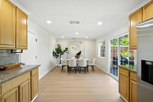 6270 Blossom Avenue, San Jose CA: https://media.crmls.org/mediaz/19b09588-0928-4d49-ba7f-5ccb9a2c2e2c.jpg
