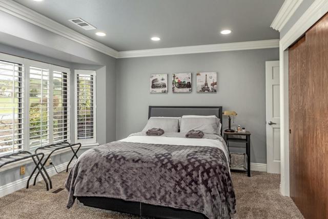 17310 HENDRY, Morgan Hill CA: https://media.crmls.org/mediaz/19b0ba61-f9ba-4ada-b6ca-35cbbc36294f.jpg