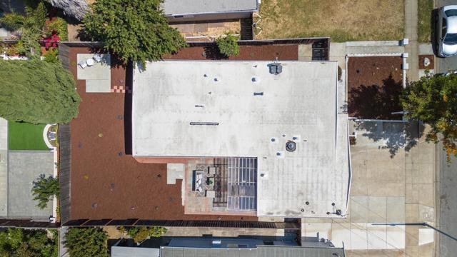 42758 Charleston Way, Fremont CA: https://media.crmls.org/mediaz/19b0c2e4-7f65-4074-bd5e-2eb92f8f624e.jpg