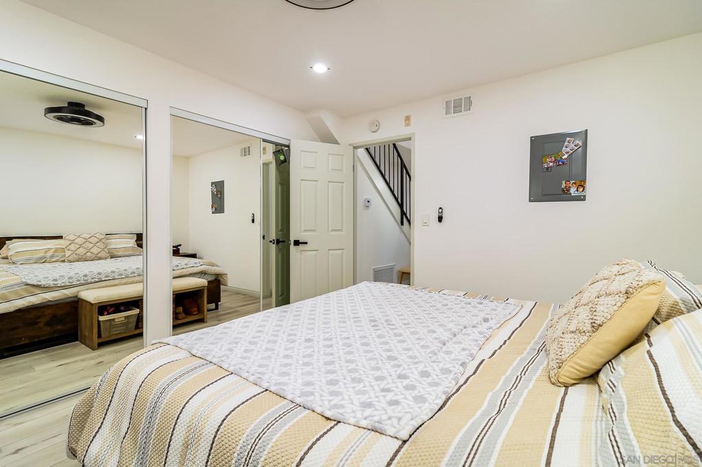 MLS #250035038SD img 8