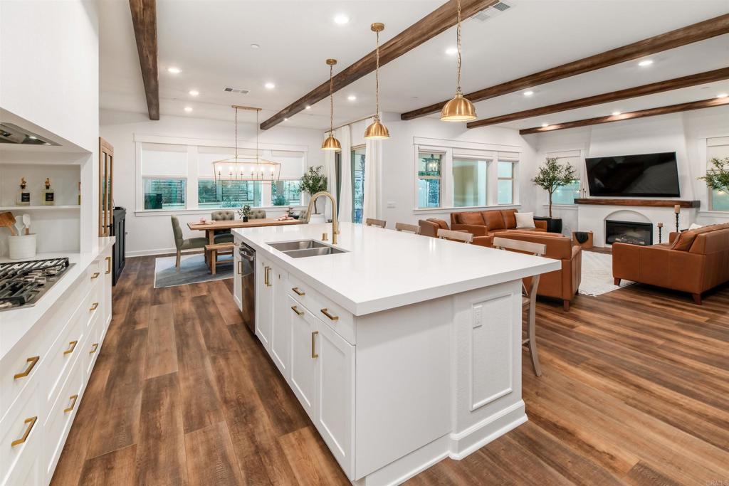 587 Gateway Lane - photo 9