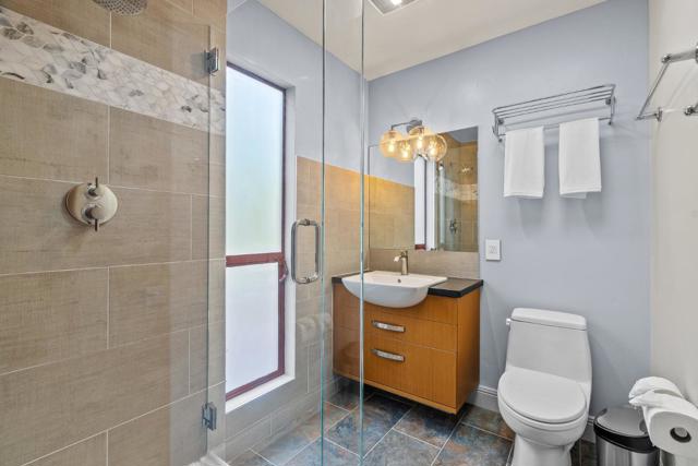 24805 Lower Trail, Carmel CA: https://media.crmls.org/mediaz/19b0f771-40c6-4a12-b206-dbfdb1ce8860.jpg