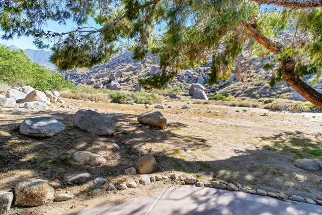 15971 Snow Creek Road, Whitewater, CA 92282