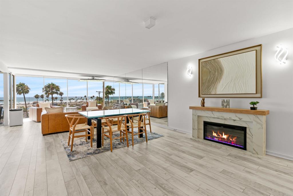 1200 Harbor Drive - photo 12