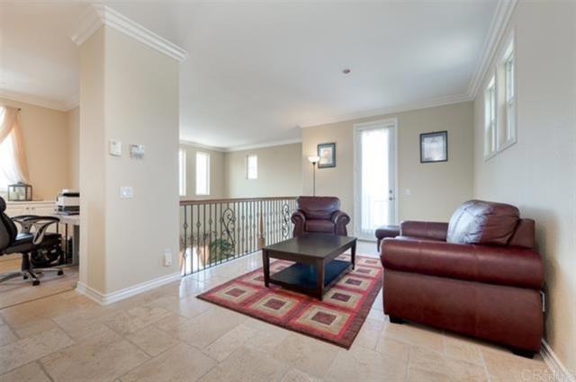 2792 Rambling Vistas Road, Chula Vista CA: https://media.crmls.org/mediaz/19b10dd9-689b-4cf4-bf9d-da995a149232.jpg