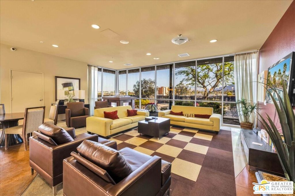 MLS #25627475PS image #29