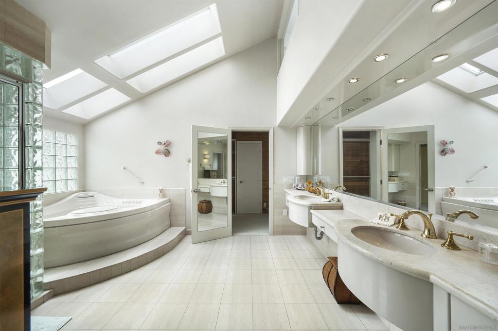 MLS #250035539SD image #33