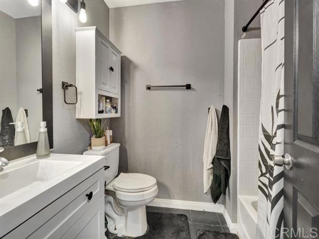 Detail Gallery Image 23 of 31 For 39820 Osprey Rd, Murrieta,  CA 92562 - 3 Beds | 2 Baths