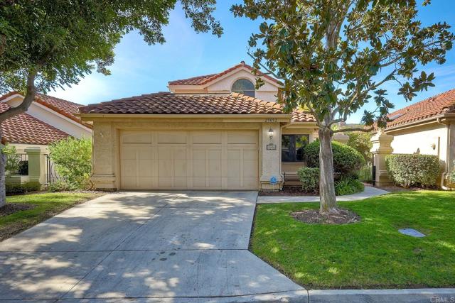 Detail Gallery Image 2 of 51 For 29092 Laurel Valley Dr, Vista,  CA 92084 - 2 Beds | 2/1 Baths