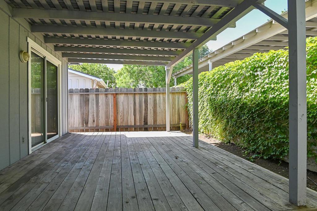 MLS #ML81892875 image #22