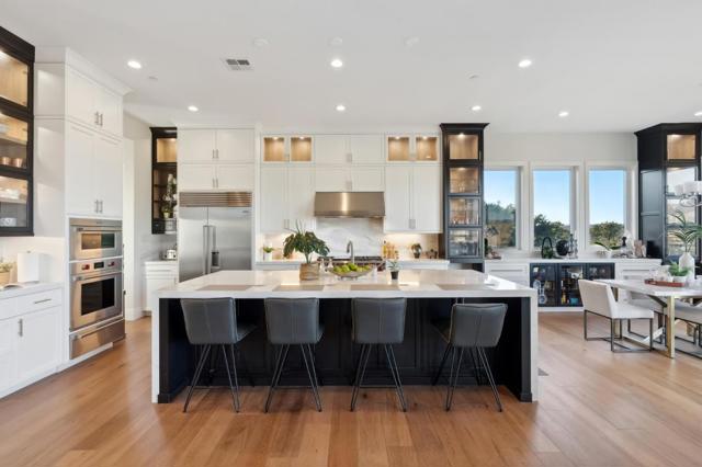 6246 Massara Street, Danville CA: https://media.crmls.org/mediaz/19b1e923-7337-48ad-b88f-5b141cee99ae.jpg