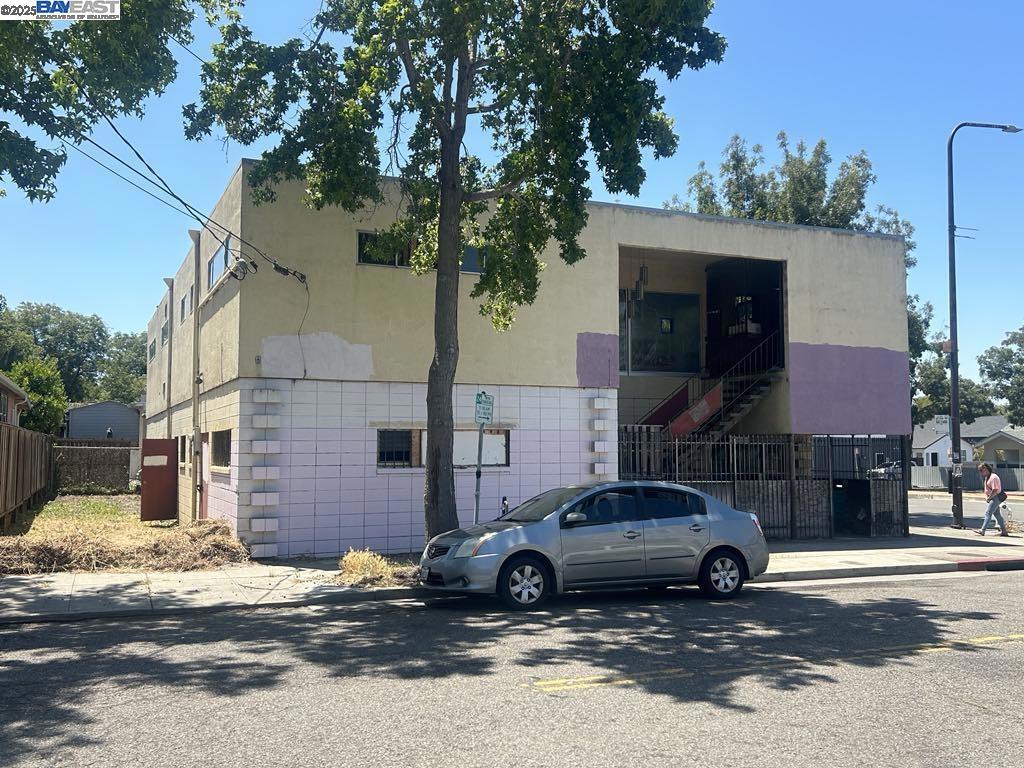 MLS #41103572 img 16