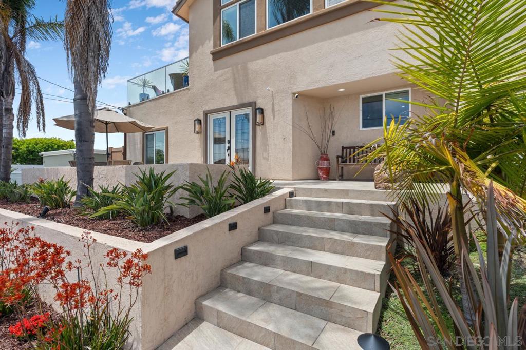 3776 Mactibby - photo 3