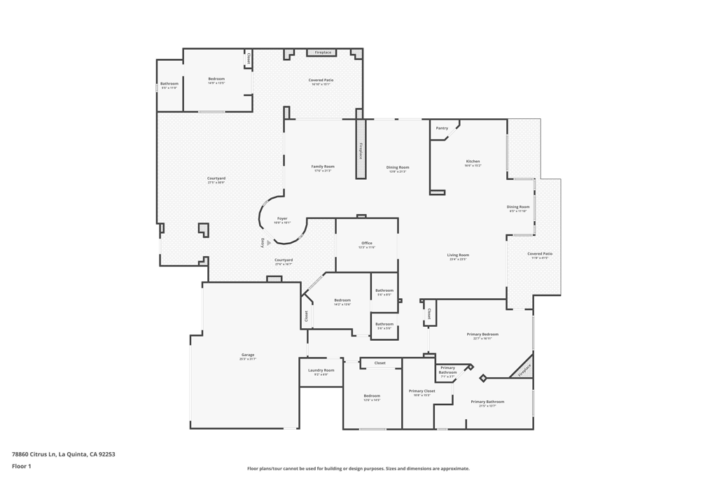 MLS #219149345DA image #87