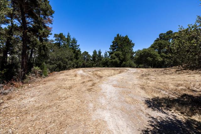0 Paseo Venado (Lot 116), Monterey CA: https://media.crmls.org/mediaz/19b20d93-97da-46dd-8356-8590bdec49b7.jpg
