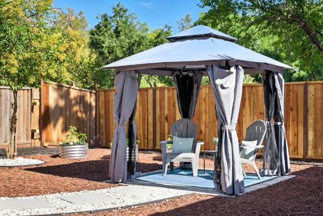 6605 Bret Harte Drive, San Jose CA: https://media.crmls.org/mediaz/19b234e6-8486-43f8-98d8-675576bd731b.jpg