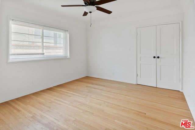 5572 Bradna Drive, Los Angeles CA: https://media.crmls.org/mediaz/19b2386a-9352-48dc-a4ae-409b7be8c2ee.jpg