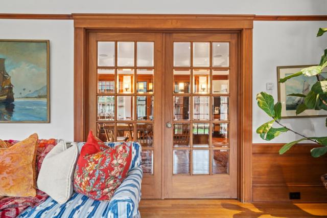 73 Echo Valley Road, Salinas CA: https://media.crmls.org/mediaz/19b248c3-dacd-4722-a48b-d92a72175d5f.jpg