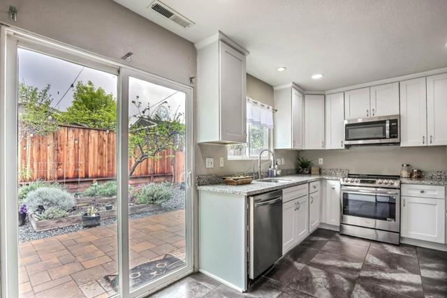 2396 Summer Street, San Jose CA: https://media.crmls.org/mediaz/19b257d6-b39d-42d7-ba5e-c2450e633c25.jpg