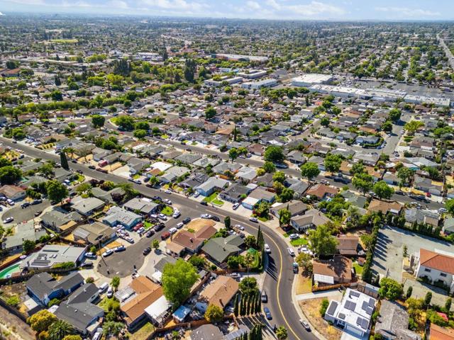 3006 Warrington Avenue, San Jose CA: https://media.crmls.org/mediaz/19b28868-8772-42a0-aa9e-8ca8887d5acc.jpg