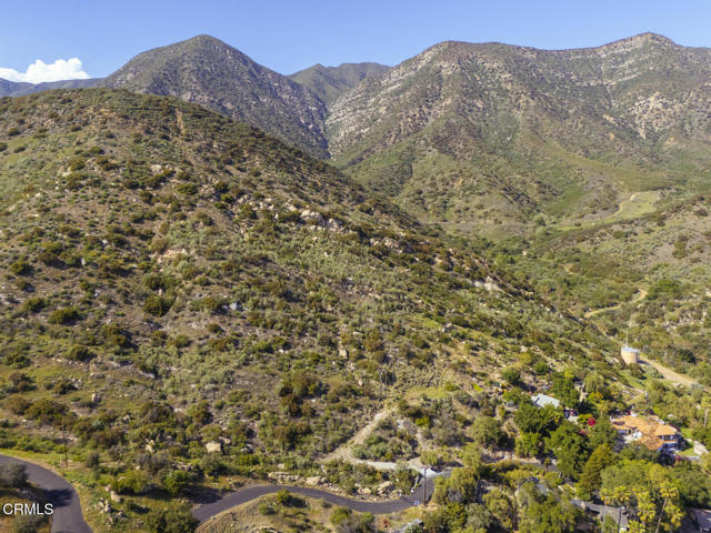 1797 Foothill Road, Ojai CA: https://media.crmls.org/mediaz/19b2a090-0a71-4cc8-bcb9-b2b4e223548d.jpg