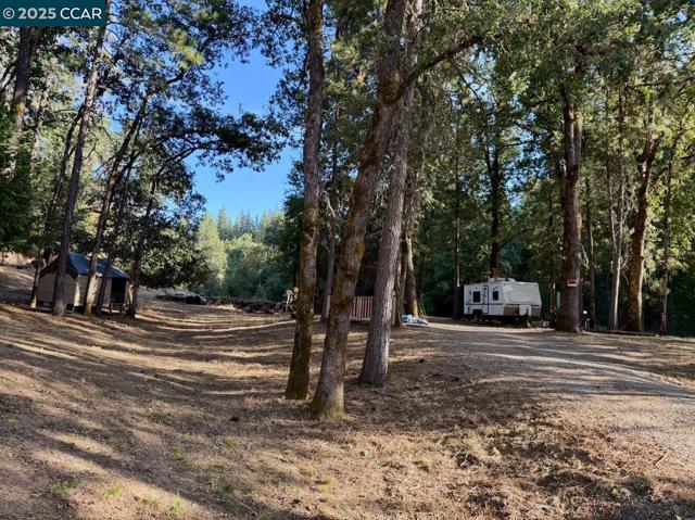 4578 Pretty Good Rd, Placerville CA: https://media.crmls.org/mediaz/19b2a59d-6b95-423c-bcc4-30891aa8df1e.jpg