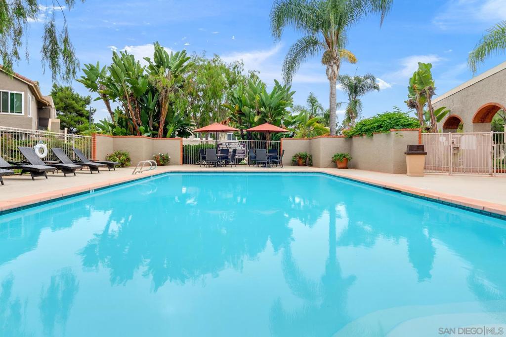 MLS #250040222SD image #25