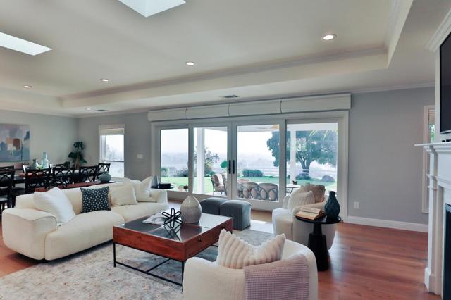 2310 Diana Avenue, Morgan Hill CA: https://media.crmls.org/mediaz/19b2ad8b-2b1f-4a51-80ff-904d27bbf6dc.jpg