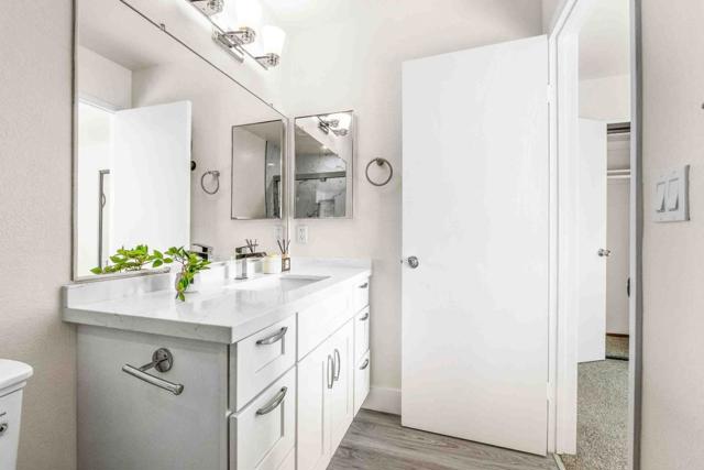 2785 S Bascom Avenue, Campbell CA: https://media.crmls.org/mediaz/19b2bf7b-6e0e-41bb-9643-60905bd1ff84.jpg
