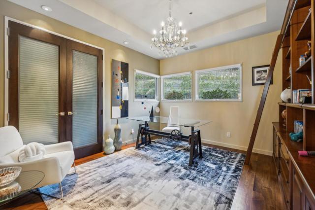 25 Oakhill Drive, Woodside CA: https://media.crmls.org/mediaz/19b2c42e-f332-43bc-b312-96963ac0ff04.jpg