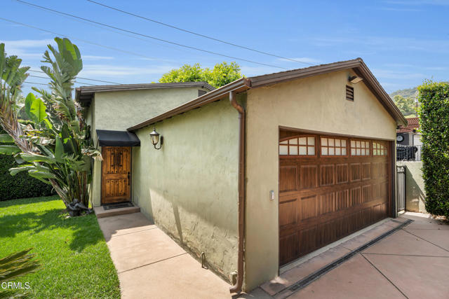 171 N Sunset Place, Monrovia CA: https://media.crmls.org/mediaz/19b2e4a2-2743-4e57-8345-d50c635862f8.jpg