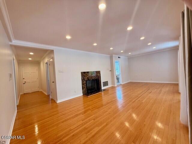 13628 Addison Street, Sherman Oaks CA: https://media.crmls.org/mediaz/19b2f2df-31de-4664-a6d9-5217dc901fbd.jpg
