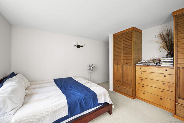1971 Ebers Street, San Diego CA: https://media.crmls.org/mediaz/19b30884-5daf-4b94-b9b2-0885336224d7.jpg