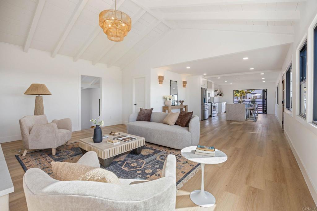 2101 Grandview Street - photo 7