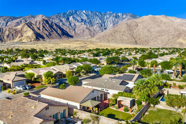 732 Alta, Palm Springs, CA 92262