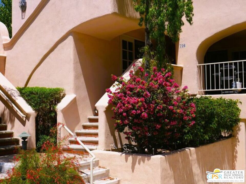 MLS #25615225PS image #19