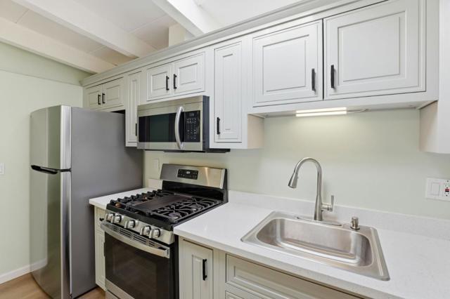 458 Rainier Drive, Salinas CA: https://media.crmls.org/mediaz/19b363b0-0186-4d8f-b0a8-9ac444391400.jpg