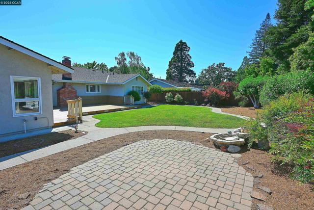 Image 41 of 48 For 342 Fenway Dr