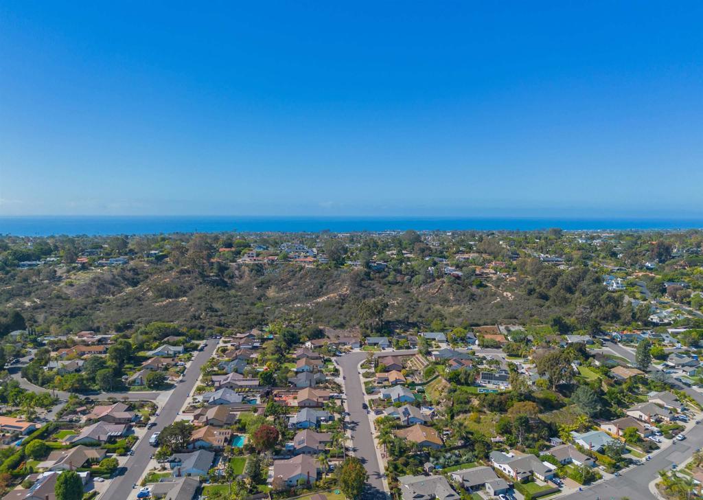 Crest Dr Encinitas - photo 15
