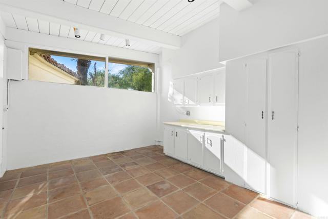Detail Gallery Image 39 of 63 For 1559 De Anza Dr, Borrego Springs,  CA 92004 - 3 Beds | 4 Baths