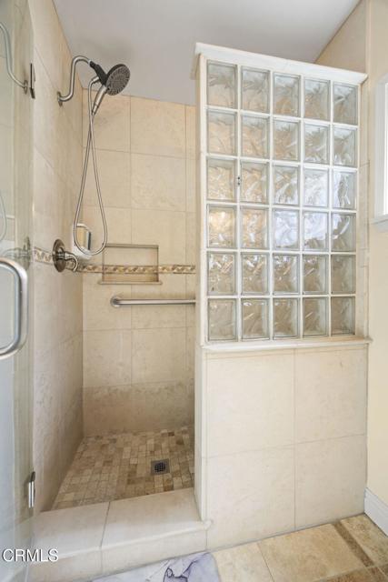 Detail Gallery Image 32 of 53 For 256 Melrose Dr, Oxnard,  CA 93035 - 3 Beds | 2/1 Baths