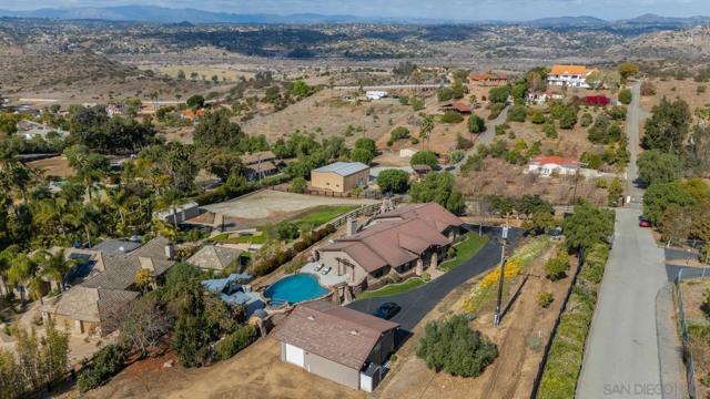 32070 Via Vera, Bonsall, California 92003, 4 Bedrooms Bedrooms, ,3 BathroomsBathrooms,Single Family Residence,For Sale,Via Vera,250020100SD