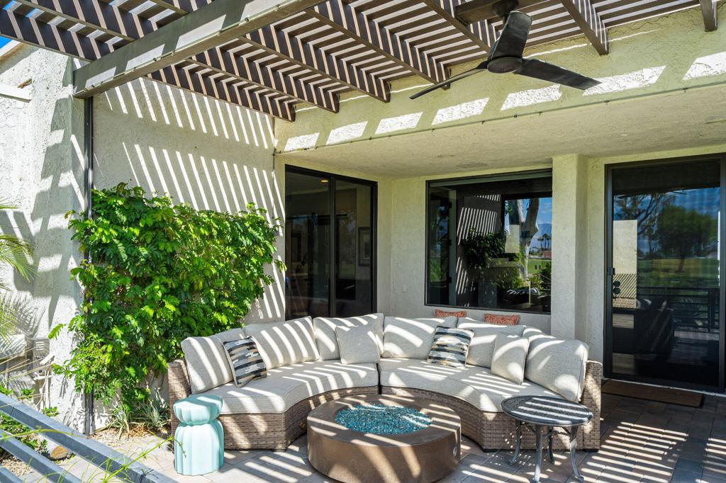 MLS #219135577DA image #30