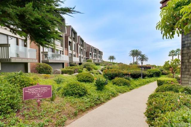 1562 Camino Del Mar # 651, Del Mar, California 92014, 1 Bedroom Bedrooms, ,2 BathroomsBathrooms,Residential Lease,For Rent,1562 Camino Del Mar # 651,CRNDP2308650