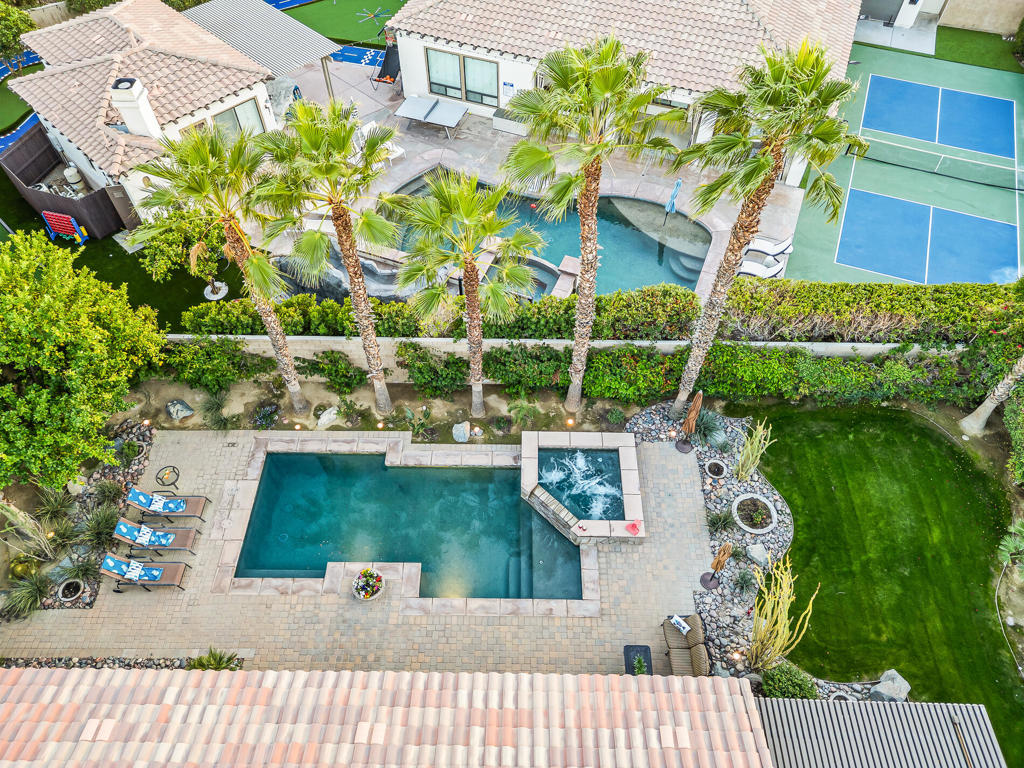 MLS #219139572DA image #56