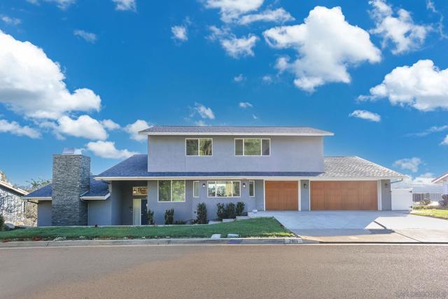 Image 1 of 50 For 7901 Avenida Kirjah  Apn: 346-8