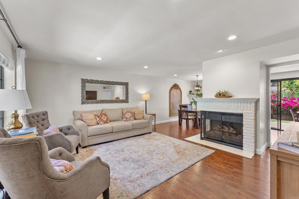 1651 Juniper Street - photo 2