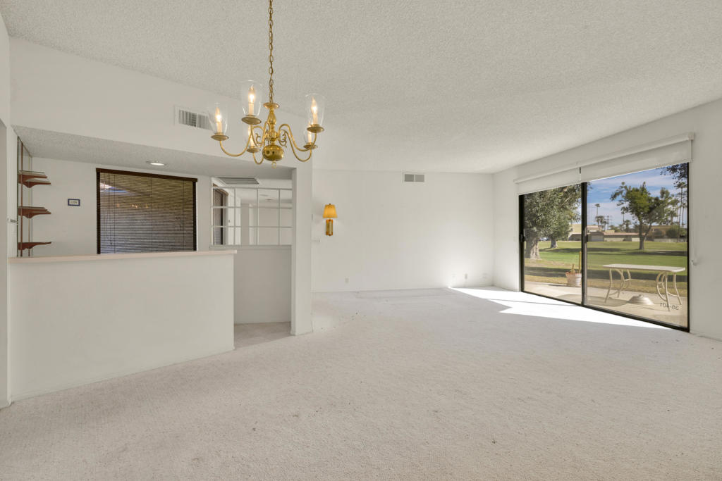 MLS #219138131DA image #9